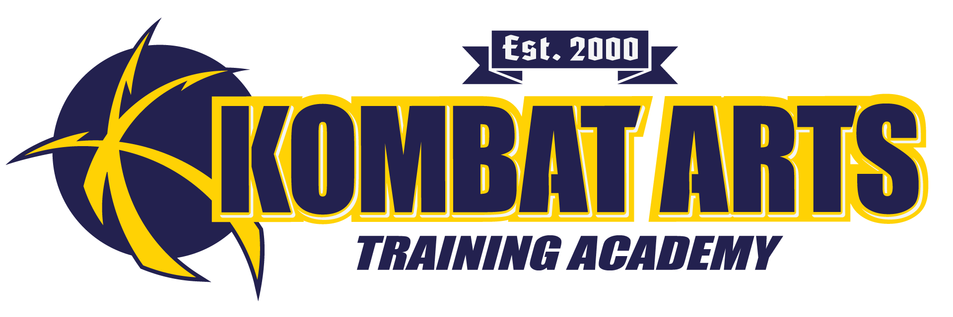 Kids Martial Arts at Kombat Arts Mississauga